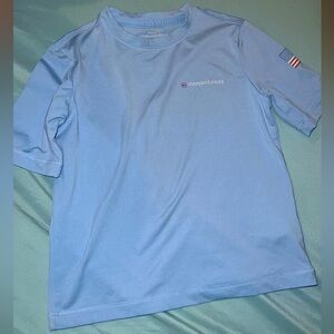 Vineyard Vines Toddler Boy T-Shirt